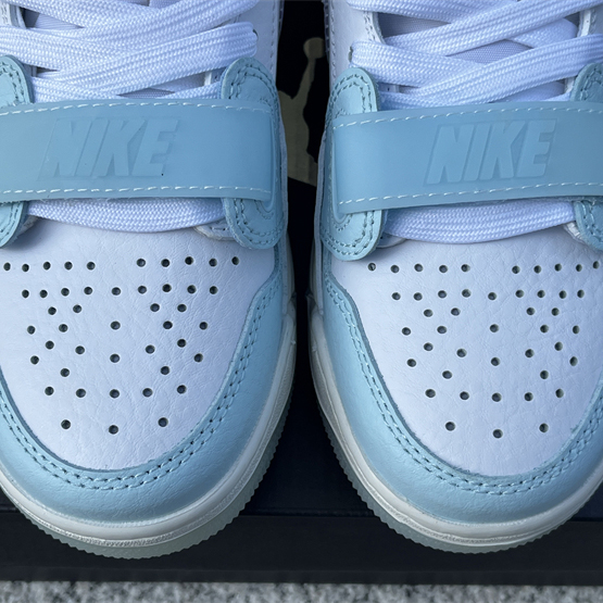 Jordan Legacy 312 Low Sneaker     HQ3820-151  - DopestKickz