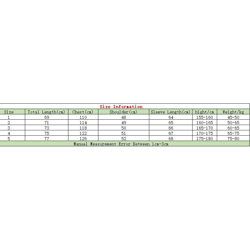 Moncler Maire Hooded Short Down Jacket - DopestKickz