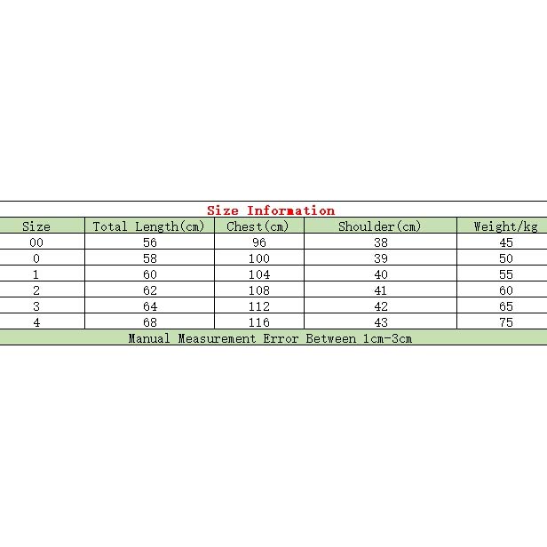 Moncler Bady Hooded Down Jacket - DopestKickz