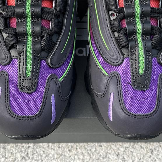 New Balance NB 1000 Sneakers      M1000TP - DopestKickz