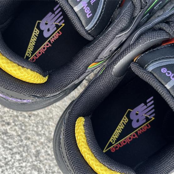 New Balance NB 1000 Sneakers      M1000TP - DopestKickz