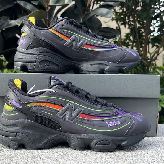 New Balance NB 1000 Sneakers      M1000TP - DopestKickz