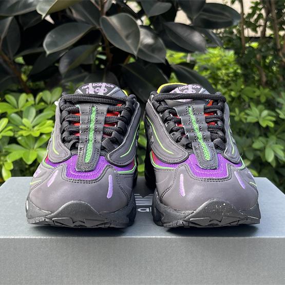 New Balance NB 1000 Sneakers      M1000TP - DopestKickz