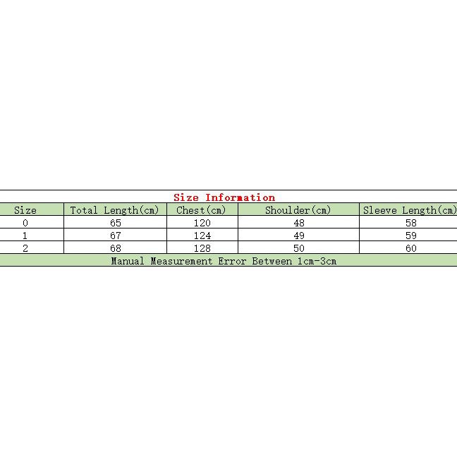 Moncler Maire Hooded Short Down Jacket - DopestKickz