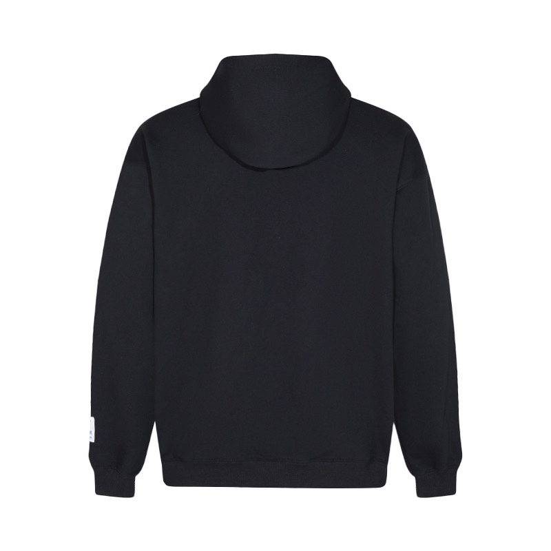 Gallery Dept. Logo Hoodie - DopestKickz