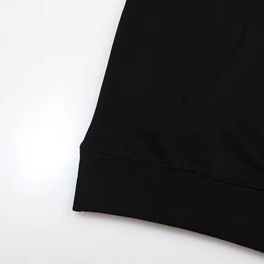 Gallery Dept. Logo Hoodie - DopestKickz