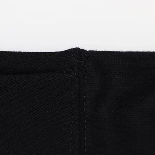 Gallery Dept. Logo Hoodie - DopestKickz