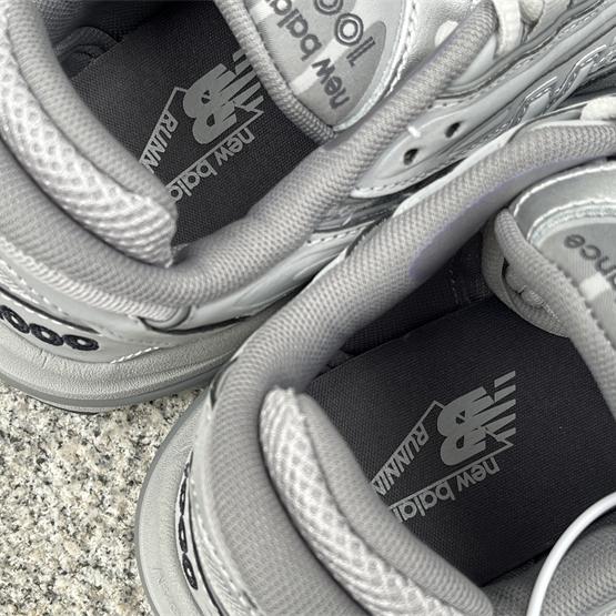 New Balance NB 1000 Sneakers      M1000TE   - DopestKickz