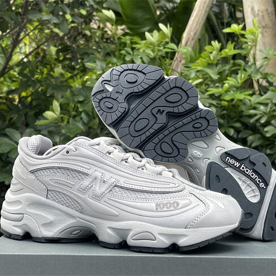 New Balance NB 1000 Sneakers      M1000TE   - DopestKickz