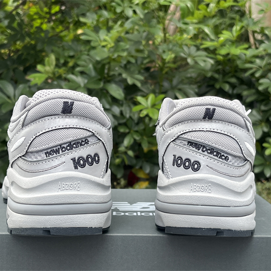 New Balance NB 1000 Sneakers      M1000TE   - DopestKickz