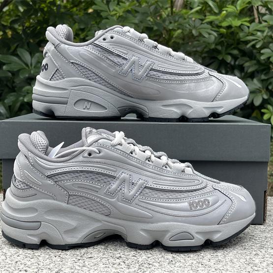 New Balance NB 1000 Sneakers      M1000TE   - DopestKickz