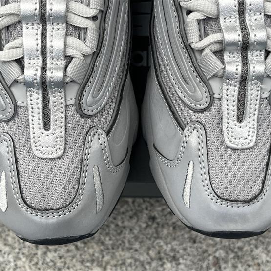 New Balance NB 1000 Sneakers      M1000TE   - DopestKickz