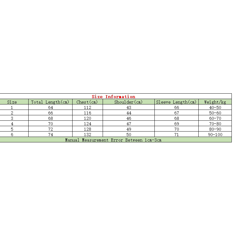 Moncler Cyclone 2-IN-1 Short Down Jacket - DopestKickz