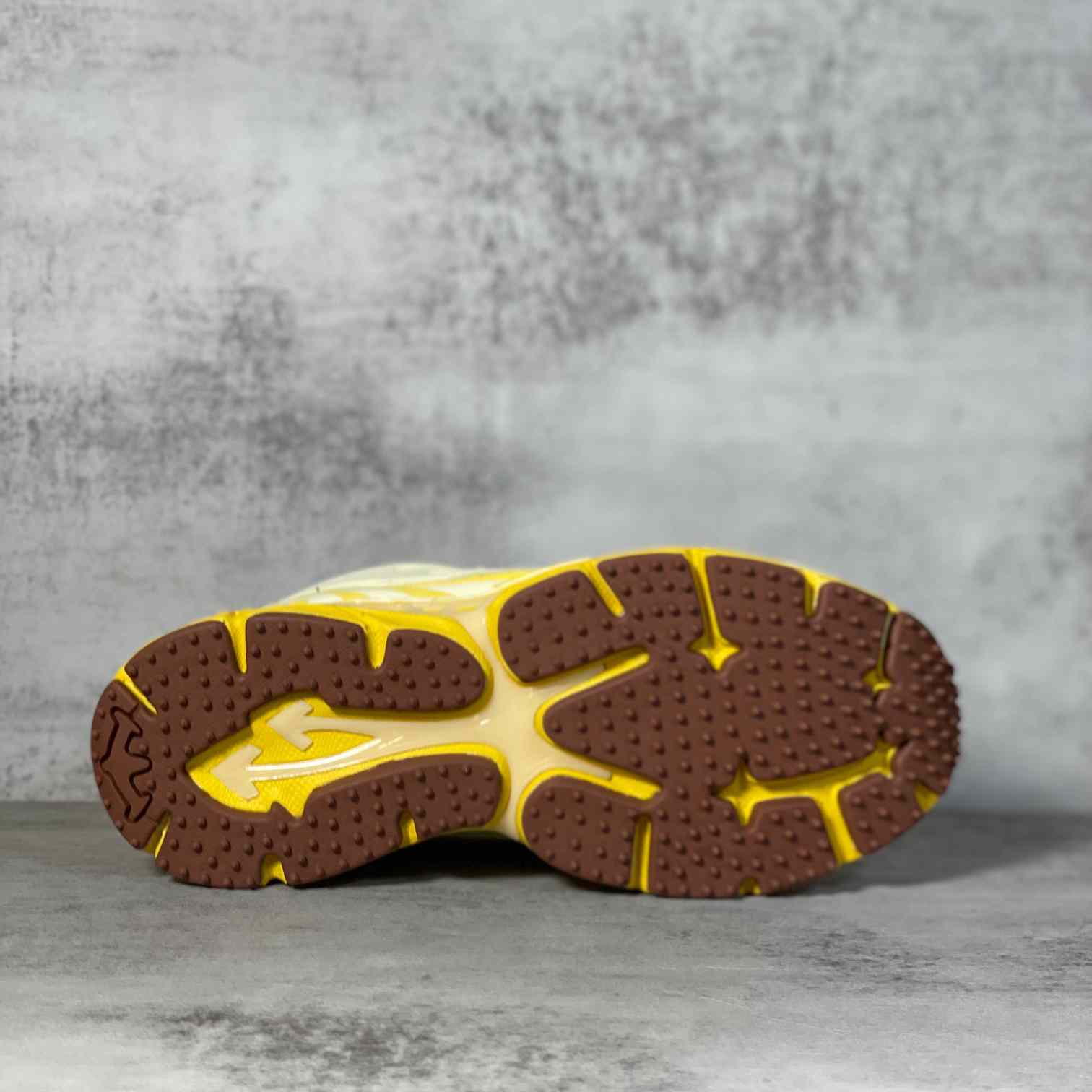 Off-White c/oVrgil Abloh™ Sneakers - DopestKickz