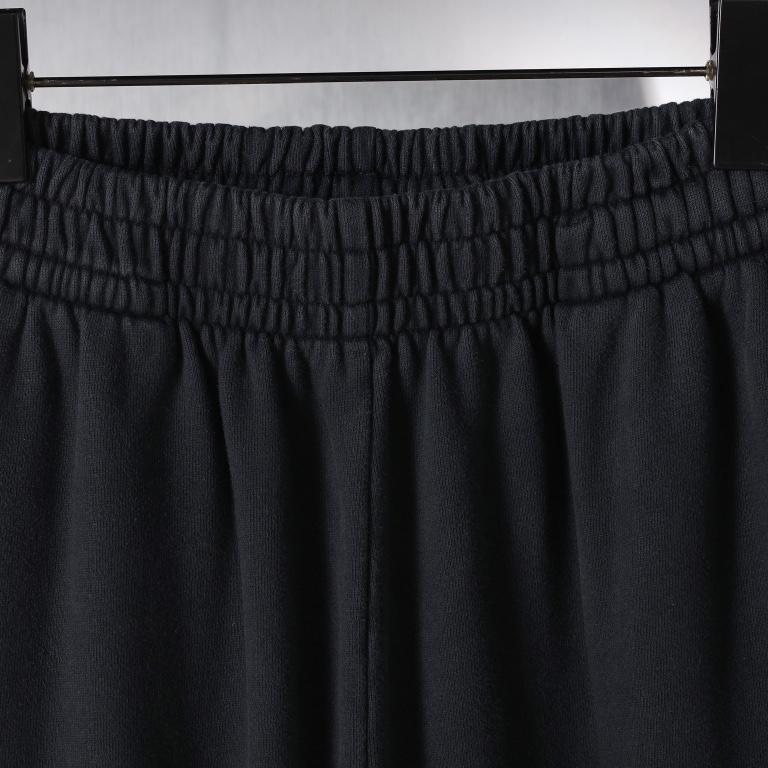 Balenciaga Sweatpants  - DopestKickz