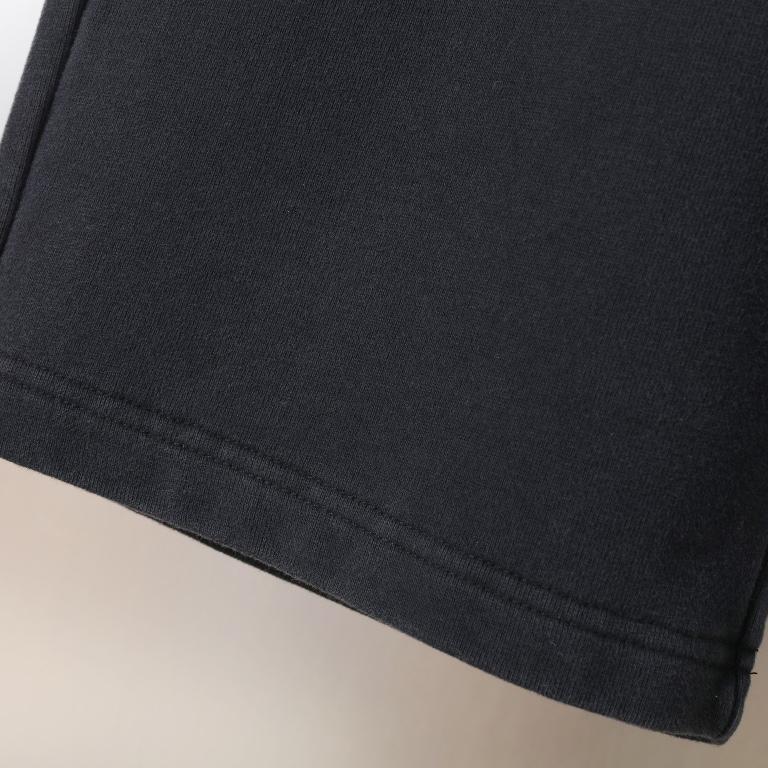 Balenciaga Sweatpants  - DopestKickz