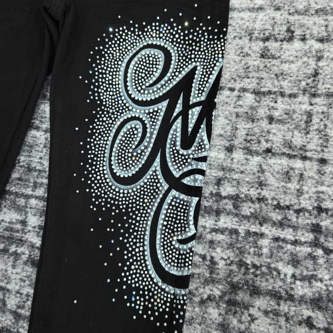 Amiri Slim Fit Jeans    683 - DopestKickz