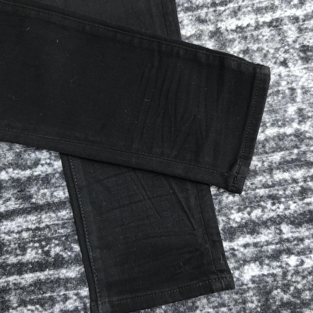 Amiri Slim Fit Jeans    683 - DopestKickz