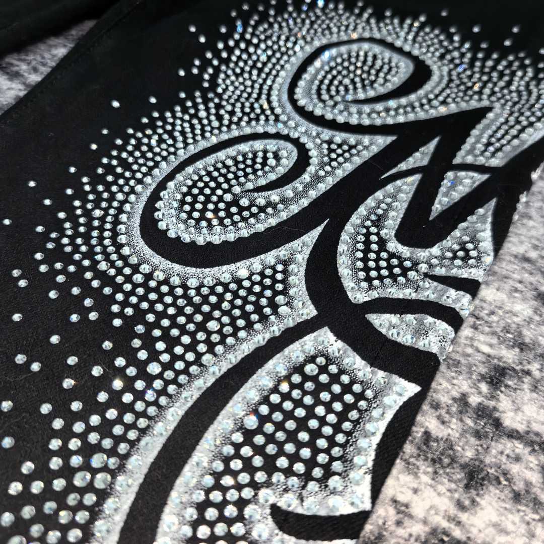 Amiri Slim Fit Jeans    683 - DopestKickz