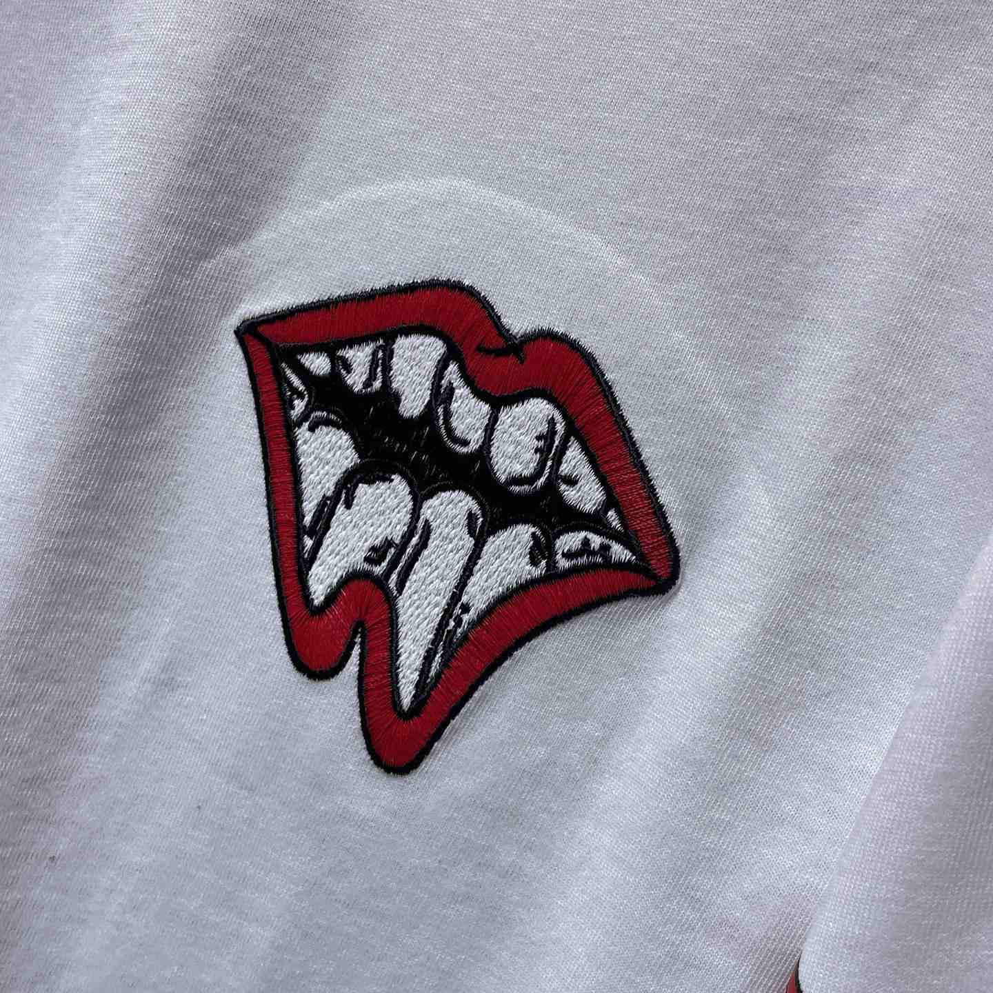 Chrome Hearts Matty Boy Long-sleeved Tee - DopestKickz