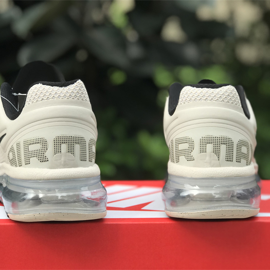 Nike Air Max 2013 Sneakers   FZ3156-008 - DopestKickz