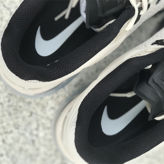 Nike Air Max 2013 Sneakers   FZ3156-008 - DopestKickz