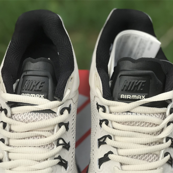 Nike Air Max 2013 Sneakers   FZ3156-008 - DopestKickz