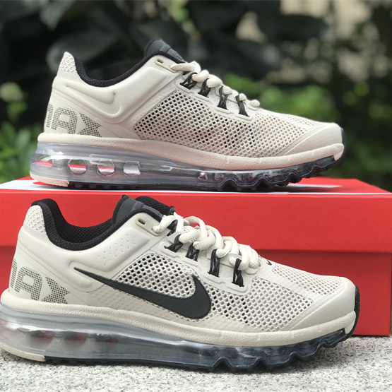 Nike Air Max 2013 Sneakers   FZ3156-008 - DopestKickz