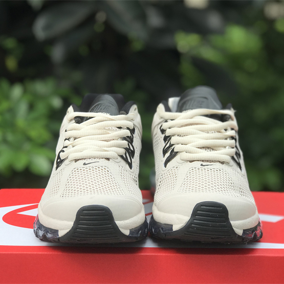 Nike Air Max 2013 Sneakers   FZ3156-008 - DopestKickz