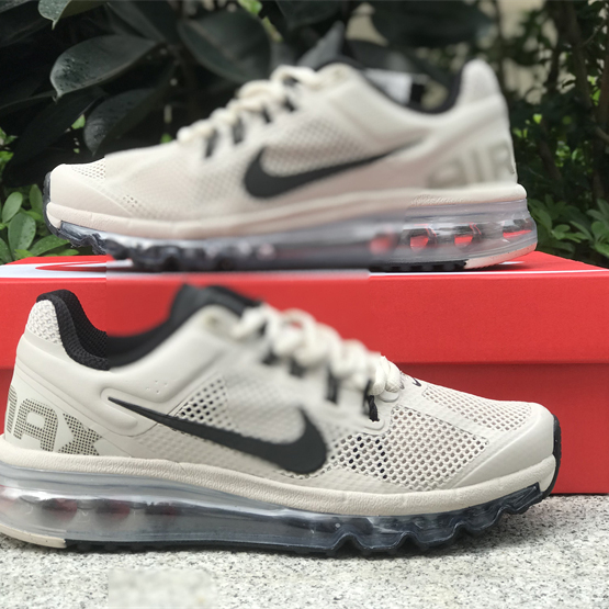 Nike Air Max 2013 Sneakers   FZ3156-008 - DopestKickz