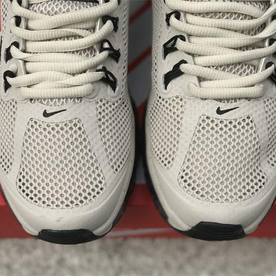 Nike Air Max 2013 Sneakers   FZ3156-008 - DopestKickz