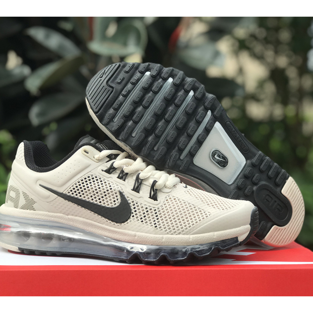 Nike Air Max 2013 Sneakers   FZ3156-008 - DopestKickz