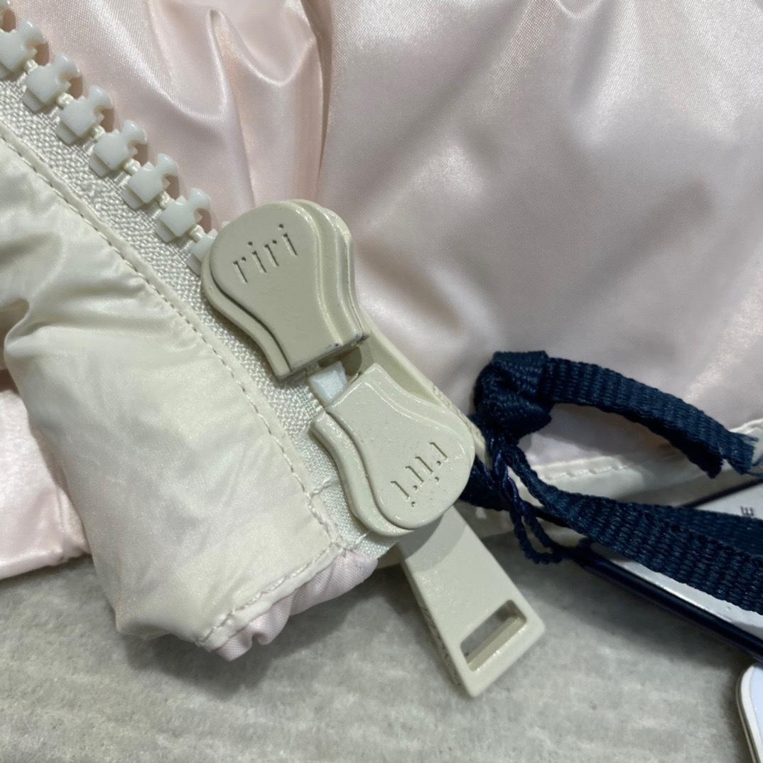 Moncler Andro Short Down Jacket - DopestKickz