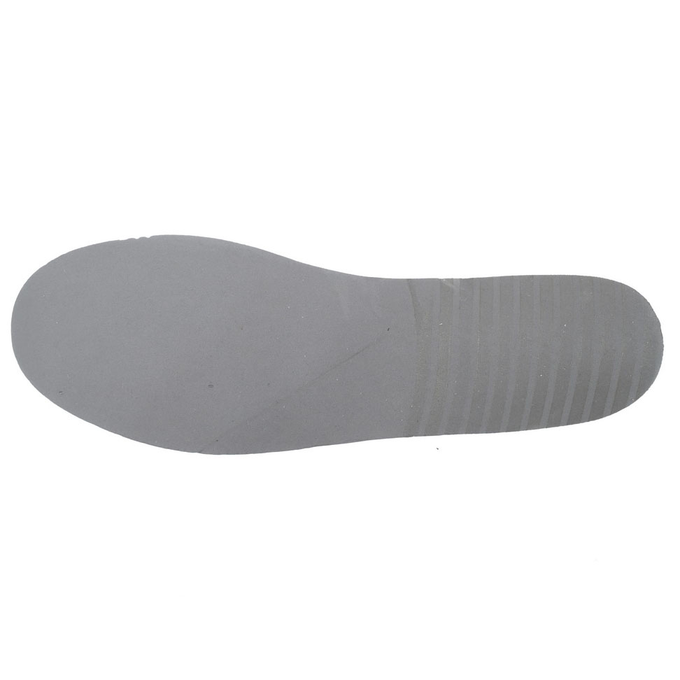 Nike Dunk Low Pioneer Knight Sneaker   FQ8826-100 - DopestKickz