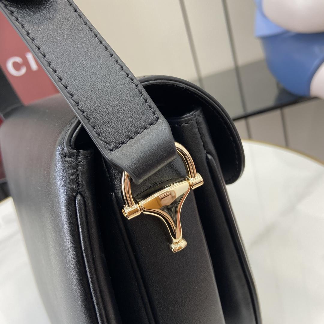 Gucci Horsebit 1955 Soft Small Shoulder Bag - DopestKickz