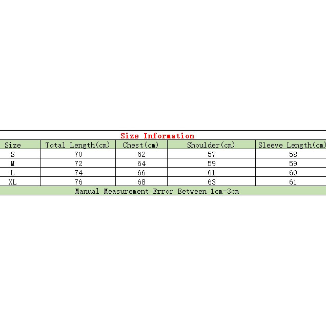 Chrome Hearts Check Shirt - DopestKickz