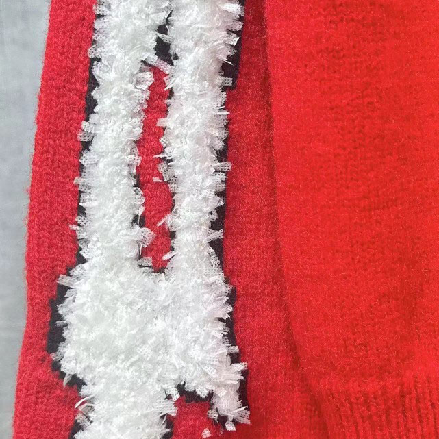 Amiri Bones Hoodie With Embroidered Logo - DopestKickz