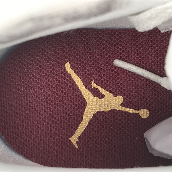 Jordan Legacy 312 CNY Sneaker     IB4914-161 - DopestKickz