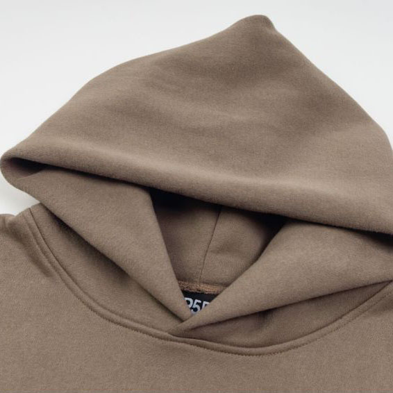 Sp5der Araignee Hoodie - DopestKickz