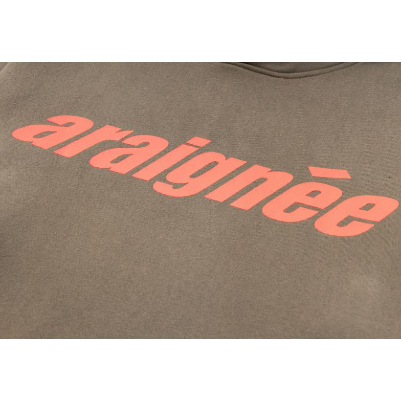 Sp5der Araignee Hoodie - DopestKickz