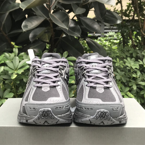 New Balance 1906R Sneakers      M1906RLB   - DopestKickz