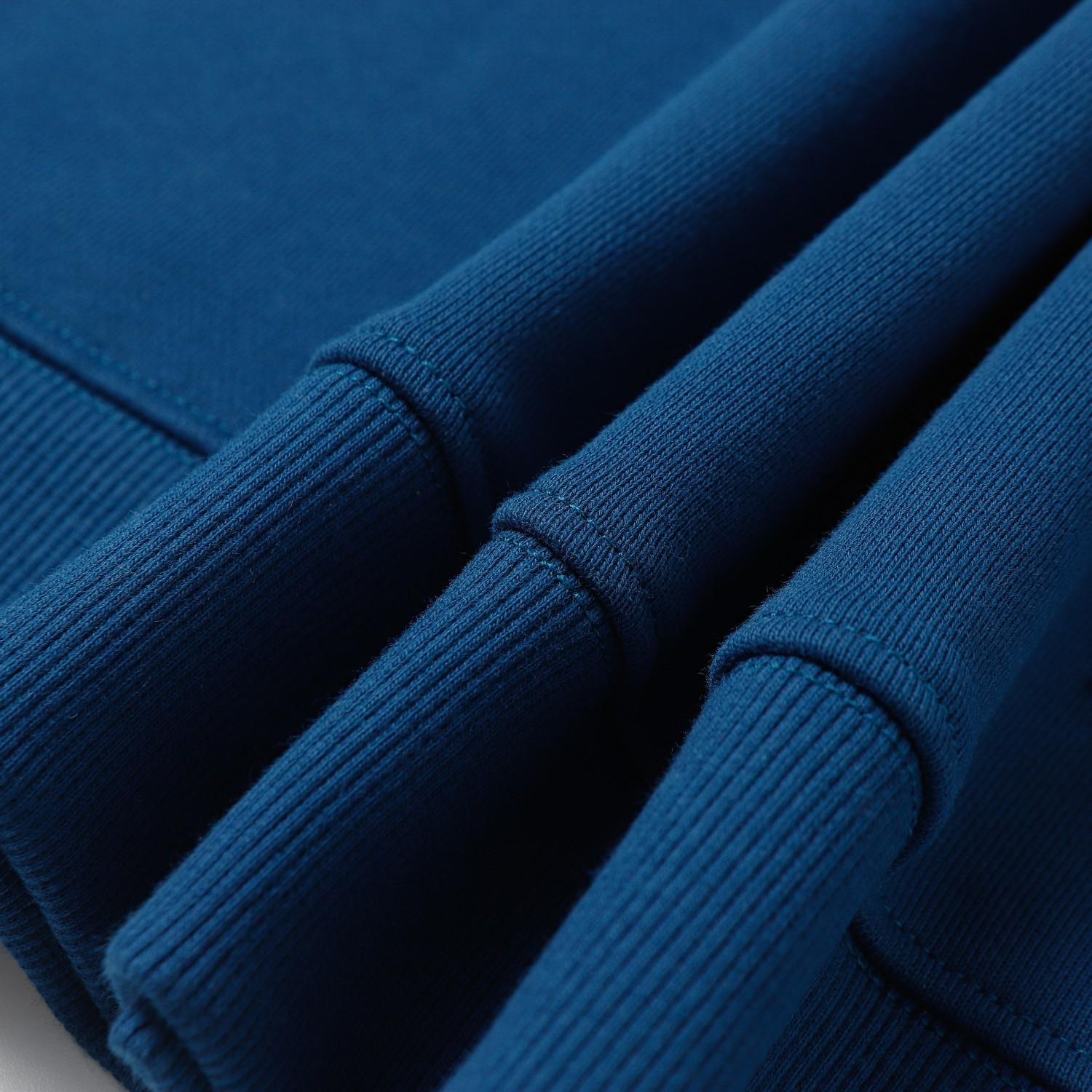 Denim Tears x CPFM Cactus Tears Crewneck - DopestKickz