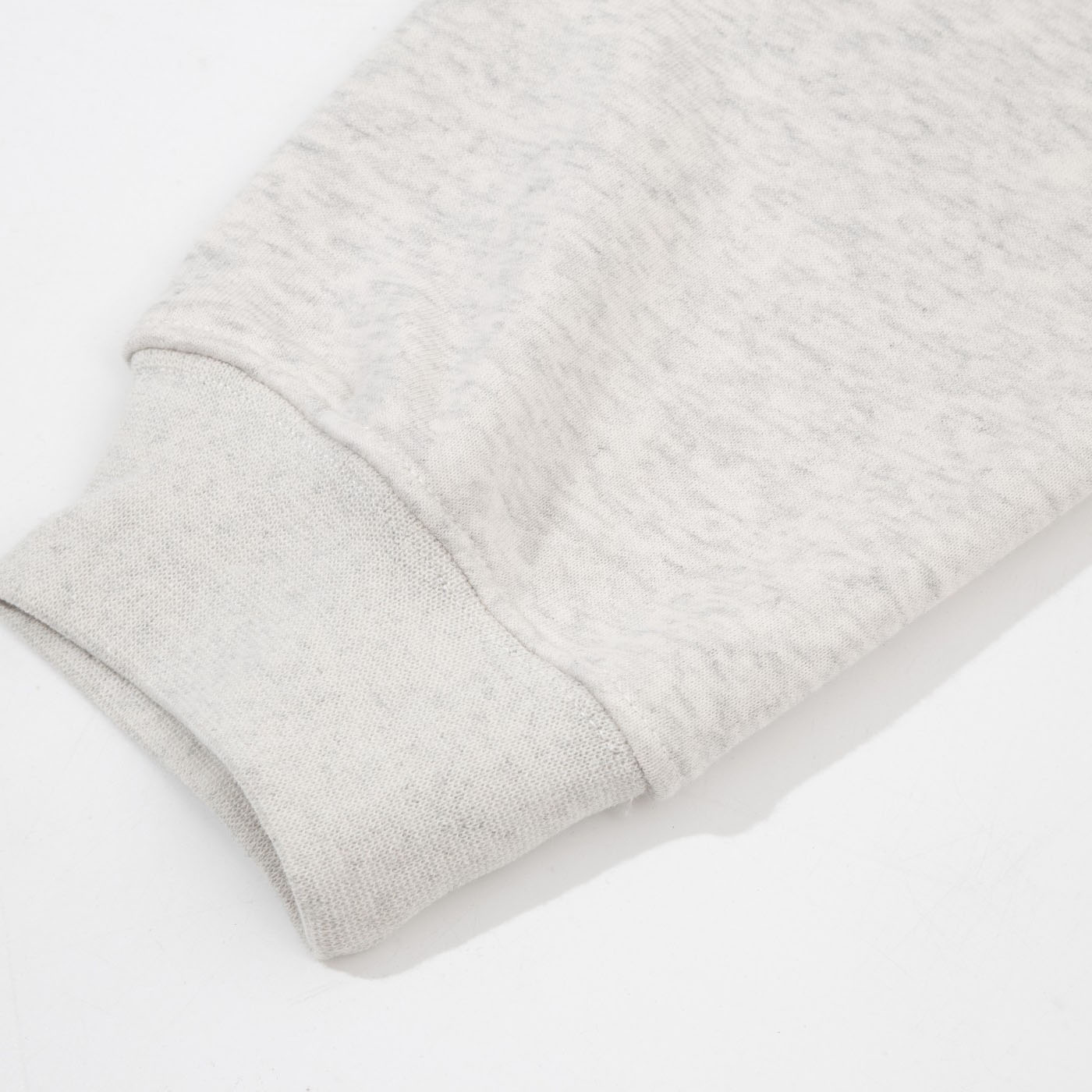 Fear of God Essentials Hoodie - DopestKickz