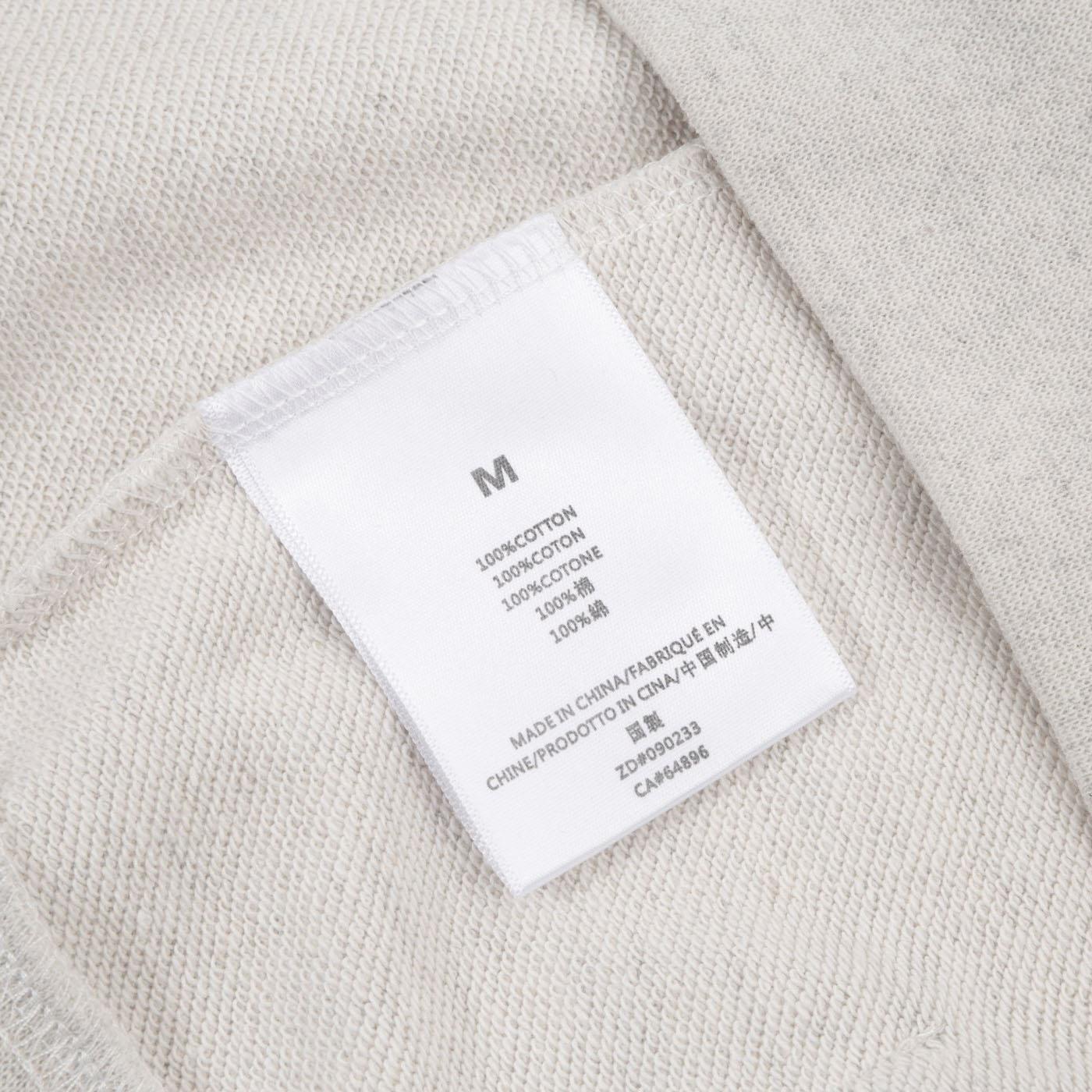 Fear of God Essentials Hoodie - DopestKickz