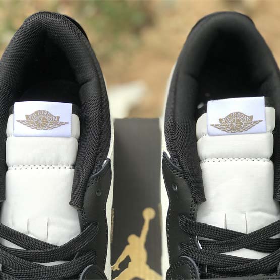 Jordan Legacy 312 Low Sneaker     CD7069-120 - DopestKickz