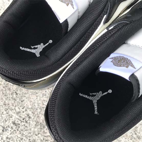 Jordan Legacy 312 Low Sneaker     CD7069-120 - DopestKickz