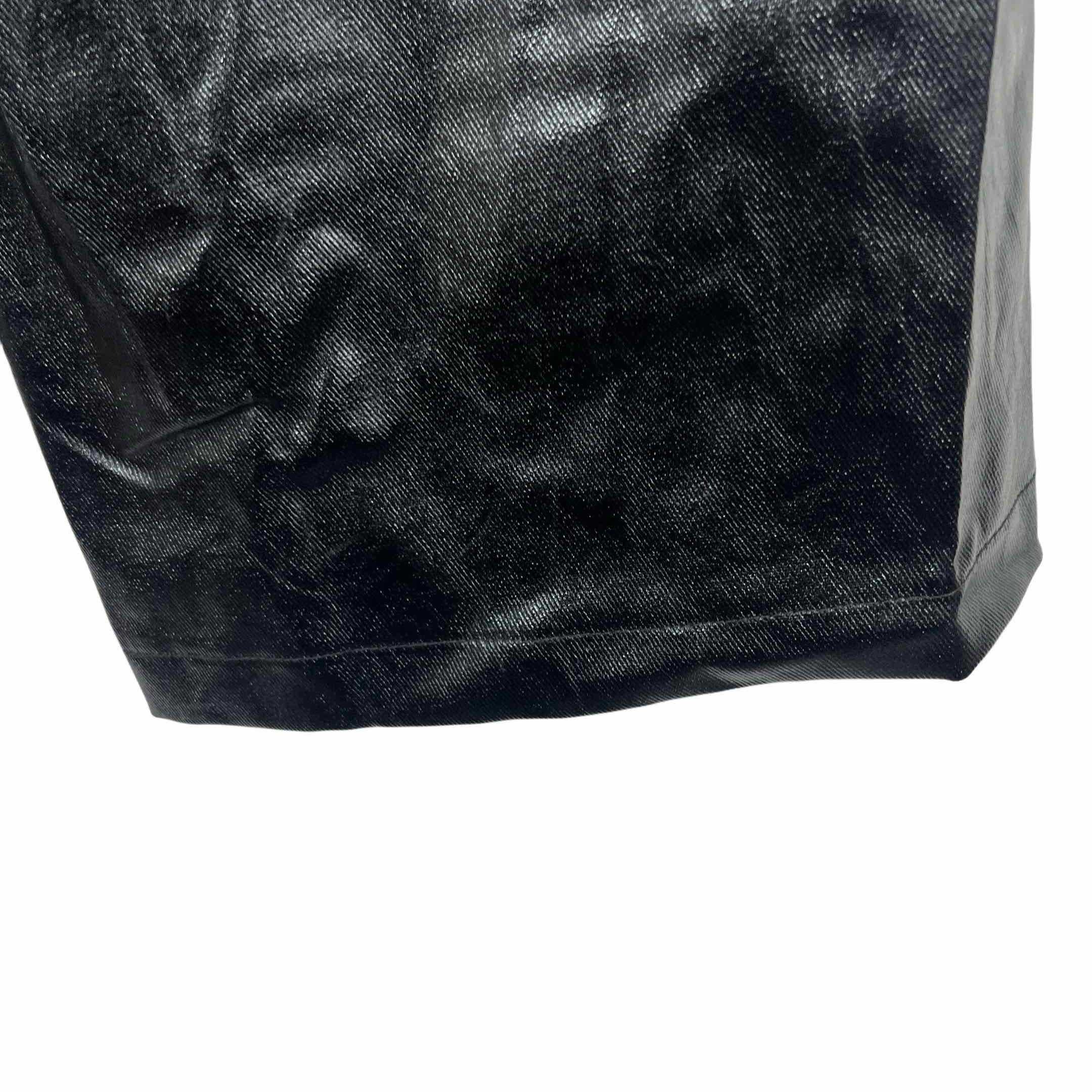 Rick Owens Gethbela Pants - DopestKickz