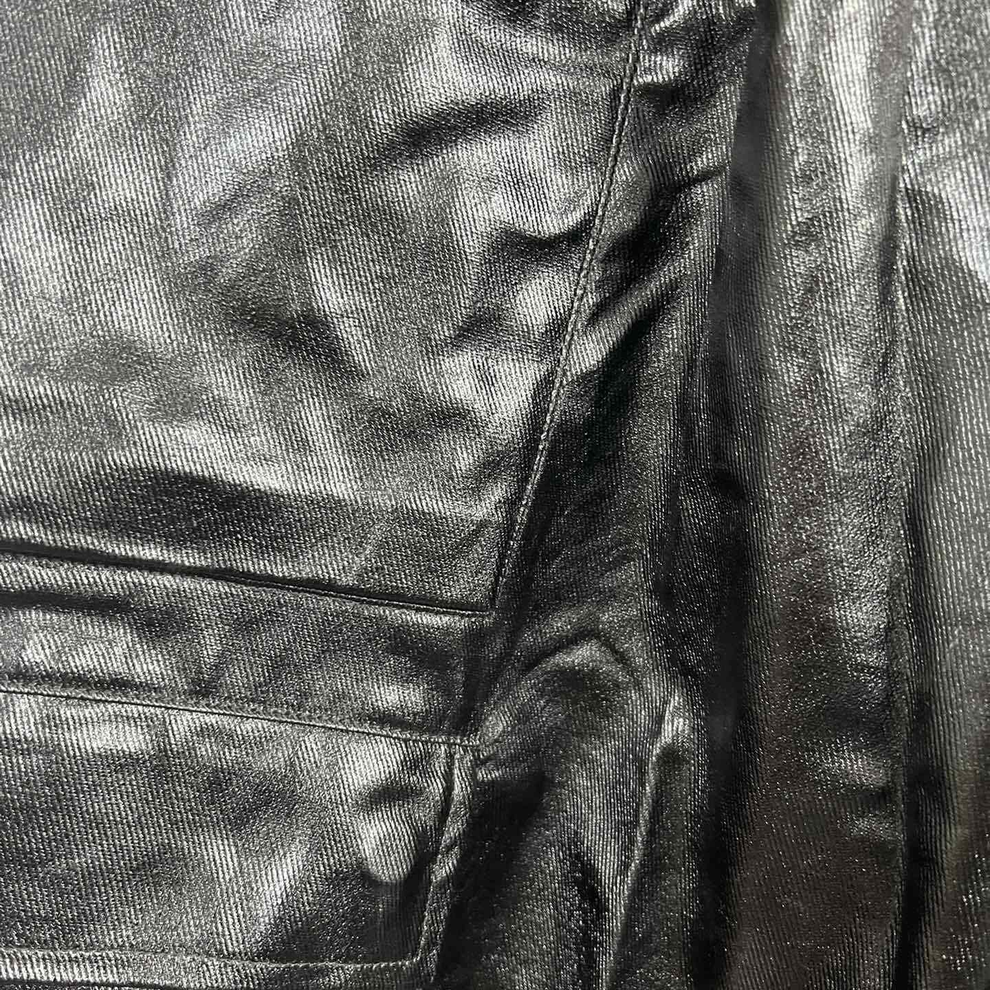 Rick Owens Gethbela Pants - DopestKickz