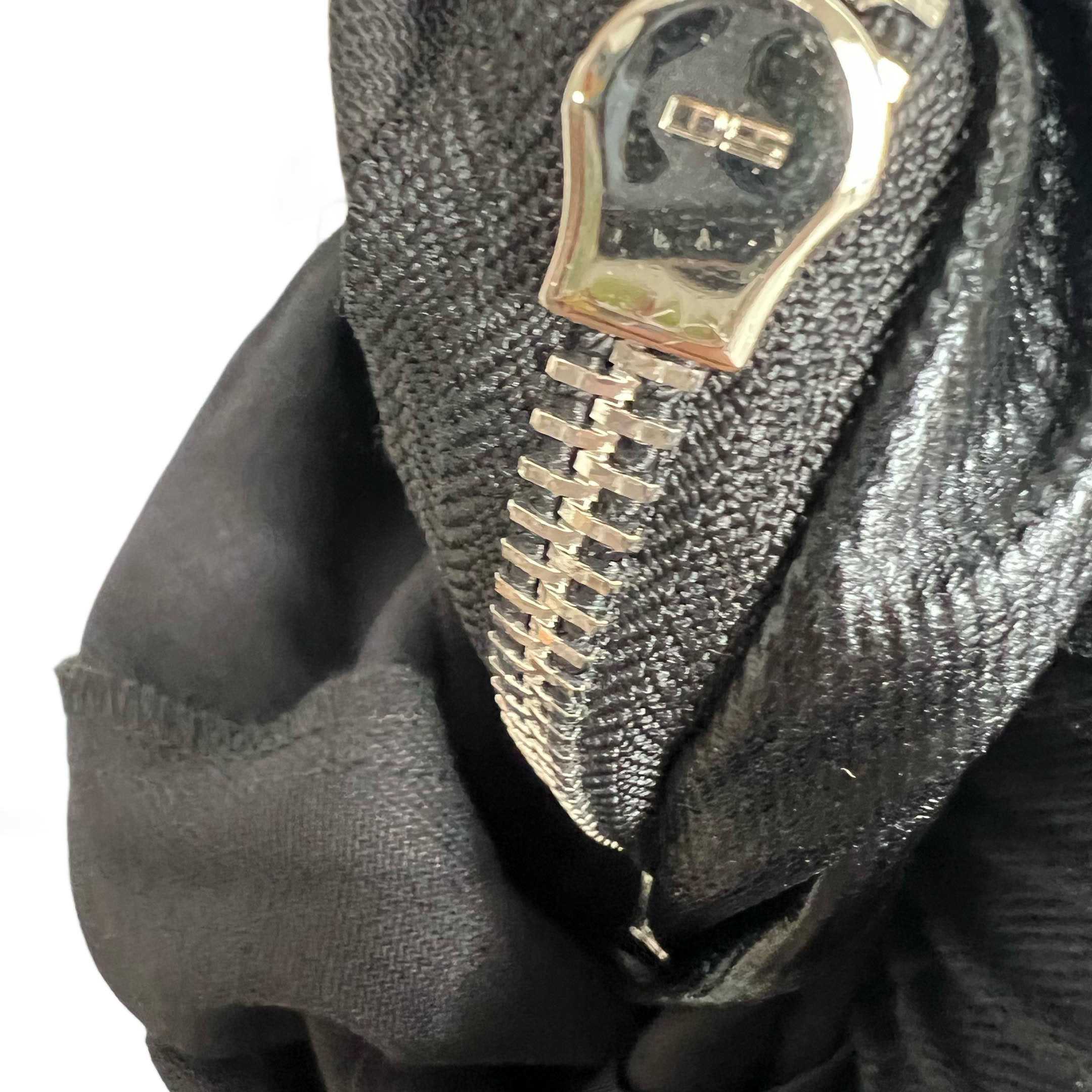 Rick Owens Gethbela Pants - DopestKickz