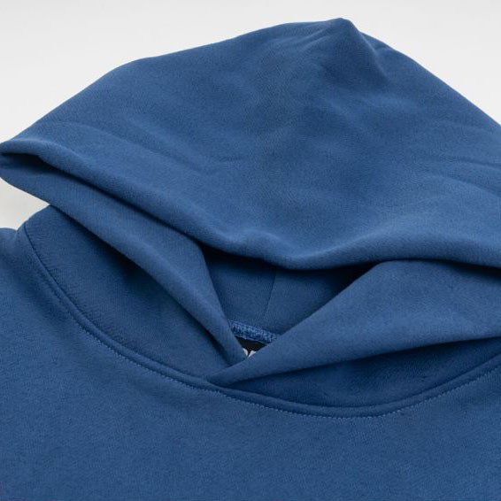 Sp5der Adult Hoodie - DopestKickz